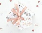 Carole S review photo