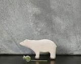 Rachel S review photo