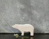 Ruth S review photo