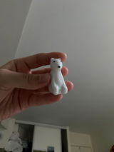 Milana H review photo