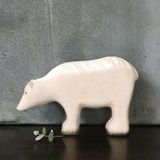 Sue P review photo