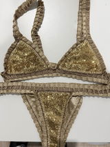 Ivy Ducran review photo