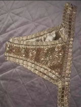 Farah Zerb review photo
