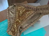 Gladys Terrault review photo