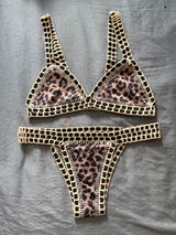 Zoe Fleche review photo