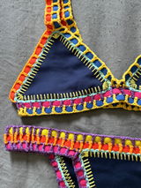 Romane Hamery review photo