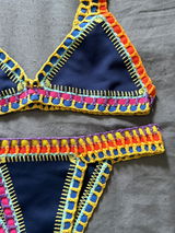 Romane Hamery review photo