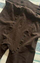 Evelyne Saint Paul review photo