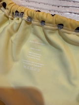 Mira Adley review photo