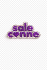 Cécile La Poyette review photo