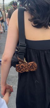Jenn review photo