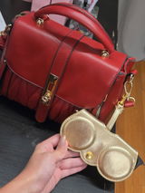 Staxiastyle review photo