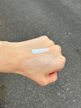 あゅ review photo