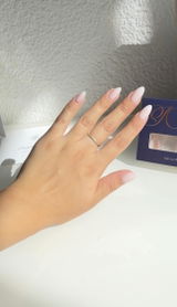 Beatriz M. review photo