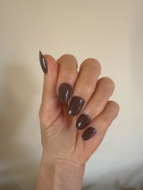 Linda T. review photo