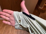 Brett B. review photo