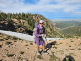 Sidewinder review photo