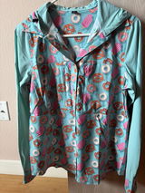 Anonymous review photo