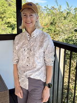 KIT K. review photo
