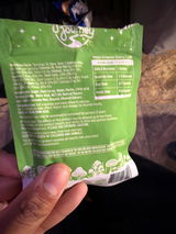 Ramalex review photo
