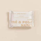Anaelle V. review photo