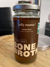 Sweet review photo