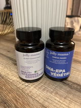 Vivi review photo