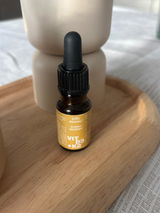 Zazay review photo