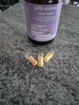 Alex.C review photo
