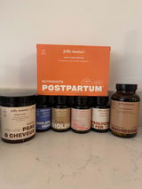 Philomène Zimmermann review photo