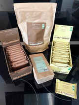 Anastasia A. review photo