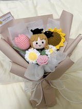 Amirul S. review photo