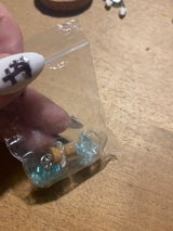 Vamermaid review photo