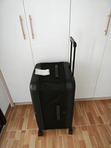 Miles J. review photo
