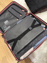スズキ 由佳 review photo