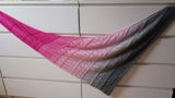 Nicole S. review photo