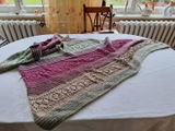 Hannelore W. review photo