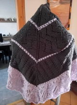 Ilona H. review photo
