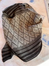 Annina review photo
