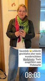Daniela review photo