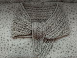 Kirstin B. review photo