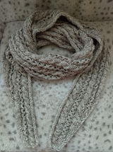 Kirstin B. review photo