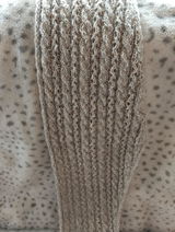 Kirstin B. review photo