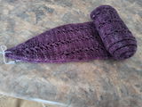 Marie-France D. review photo