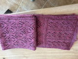 Marie-France D. review photo