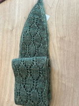 Marie-France D. review photo