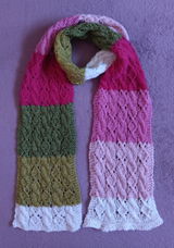 Kirstin review photo