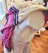 Jessica D. review photo