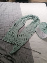 Desiree review photo