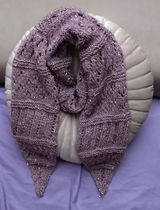 Kirstin B. review photo